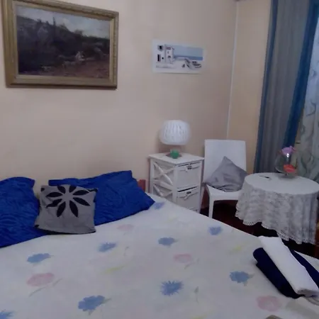 Apartments Ana - Private Parking Crikvenica Extérieur photo