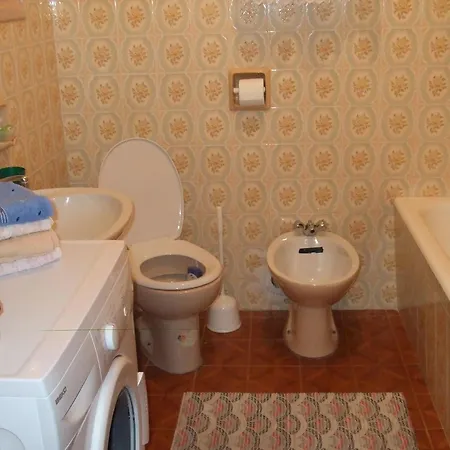 Apartments Ana - Private Parking Crikvenica Extérieur photo