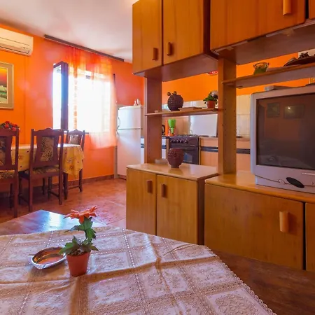 Apartments Ana - Private Parking Crikvenica Extérieur photo