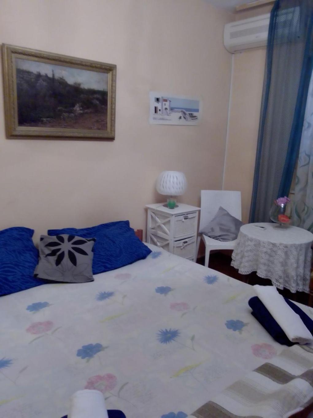 Apartment Ana - Private Parking